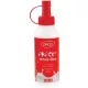 Hobbiragasztó 125 ml Daco|hobbi/kreatív, AT125