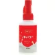Hobbiragasztó 60 ml Daco|hobbi/kreatív, AT060