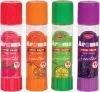 Ragasztó stift 21 g, illatos Daco "Aroma|Illatos, PVP, LS021P