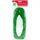 Zsenília 30 mm 1 db/csomag Daco "Super" zöld|zöld, 1 db/cs, 30 mm, AD295V