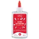 Slime aktivátor 147 ml Daco|AV147