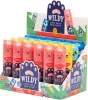 Ragasztó stift 15 g Daco "Wildly|állatos, PVP, LS015A