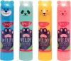 Ragasztó stift 15 g Daco "Wildly|állatos, PVP, LS015A