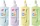 Hobbiragasztó 143 ml + 10 g Daco "Best Friends|Best Friends, 2in1, AT143