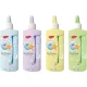 Hobbiragasztó 143 ml + 10 g Daco "Best Friends|Best Friends, 2in1, AT143