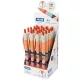 Golyóstoll 1 mm Milan P1 "The Fun" kék|kék, 1765729120,99351806,1765729120FN