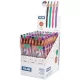 Golyóstoll készlet 1 mm 4 db-os Milan P1 "Copper" vegyes színek|A készlet nem bontható! 4 db/klt