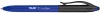 Golyóstoll 1 mm Milan P1 "Stylus" kék|kék, 1765914925B