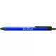 Golyóstoll 0,7 mm M&G "TR3" kék|kék, 0,7 mm, ABPW3072220700H,
