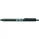 Golyóstoll 0,7 mm M&G "TR3" fekete|fekete, 0,7mm, ABPW3072110700H