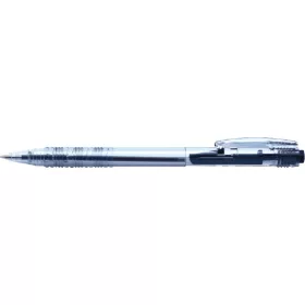   Golyóstoll 0,7 mm M&G "Ball Pen" fekete|Ball Pen, fekete, 0,7 mm