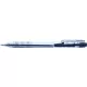 Golyóstoll 0,7 mm M&G "Ball Pen" fekete|Ball Pen, fekete, 0,7 mm