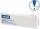Golyóstollbetét 1 mm P1 Touch tollhoz Milan P1 kék|P1 Touch golyóstollhoz 1765025050