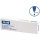 Golyóstollbetét 1 mm P1 Touch tollhoz Milan P1 kék|P1 Touch golyóstollhoz 1765025050
