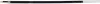 Golyóstollbetét 1 mm P1 Touch tollhoz Milan P1 kék|P1 Touch golyóstollhoz 1765025050
