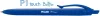 Golyóstollbetét 1 mm P1 Touch tollhoz Milan P1 kék|P1 Touch golyóstollhoz 1765025050