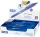 Zseléstoll 0,7 mm Milan "Dry-Gel" kék|0,7 mm, kék, 176540125