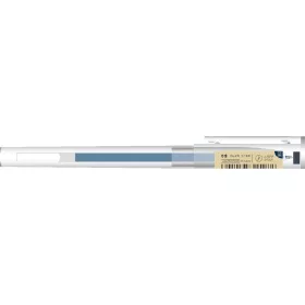   Zseléstoll 0,5 mm M&G AGP63508 kék|kupakos, kék, 0,5 mm, AGP63508