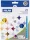 Filctoll készlet 2 mm Milan 610 24 szín|80159