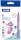 Filctoll készlet 5 mm Milan 631P 8 pasztell szín|Pastel színek, hengeres, 0612308P