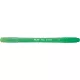 Tűfilc 0,4 mm Milan "Fineliner" Sway zöld|zöld, 16 db/dob, 0610041662