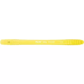   Tűfilc 0,4 mm Milan "Fineliner" Sway sárga|sárga, 16 db/dob, 0610041619