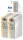 Tűfilc készlet 0,4 mm Milan "Fineliner" Sway Pastel 5 pasztell szín|Pastel, 14 klt/dpl, 06180414PS