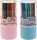 Filctoll készlet 1 mm M&G "Wings" 36 szín|JCP95888, TCP90191, ACP901FA, ACP901EZ