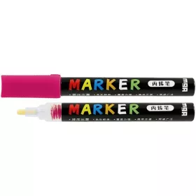 Akril marker M&G S214 rózsafüzér|APL976D9E7, 6 db/dob