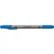 Filctoll 0,4-1,5 mm kétvégű M&G világoskék|világoskék, 0,4-1,5 mm, APCN033027