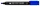 Filc Alkoholos Uni-Line BT|kék, UNL-0424, vágott
