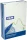 Alkoholos marker 3 mm gömb Milan zöld|zöld, 16429124, 12 db/doboz