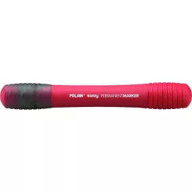   Filc alkoholos MILAN Sway|piros, gömb, 12 db/doboz, 162499312