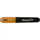 Szövegkiemelő 1-3 mm M&G "Fluorescent" 880 narancs|narancs, Fluorescent, AHM24974-971,1-3mm