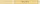 Filctoll 1-3 mm M&G "Glitter" arany|arany, 1-3 mm, AHMV2501