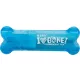 Szövegkiemelő 2-5 mm M&G "Bone" kék|kék, AHM24702, 2-5 mm