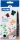 Textilmarker készlet 1 mm Milan 6 szín|textilfilc, 06P6T