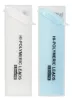Grafitbél 0,5 mm HB M&G "Hi-Polymeric|Hi-Polymeric,  ASL37475