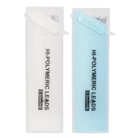   Grafitbél 0,5 mm HB M&G "Hi-Polymeric|Hi-Polymeric,  ASL37475
