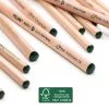 Színesceruza készlet Milan 262 24 szín|262FSC, hatszög, 07221224FSC