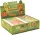 Radír M&G "Farm Story" vegyes minta|30 db/doboz, 4B, AXP963BN