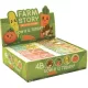 Radír M&G "Farm Story" vegyes minta|30 db/doboz, 4B, AXP963BN
