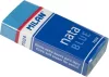 Radír Milan 7024 "Nata" Blue|24 db/doboz, CPM7024B