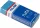 Radír Milan 7024 "Nata" Blue|24 db/doboz, CPM7024B