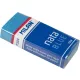 Radír Milan 7024 "Nata" Blue|24 db/doboz, CPM7024B