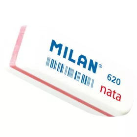 Radír Milan 620 "Nata|20 db/doboz, CPM620