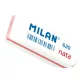 Radír Milan 620 "Nata|20 db/doboz, CPM620