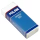 Radír Milan 320|20 db/doboz, CPM 320