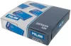 Radír Milan 320|20 db/doboz, CPM 320