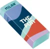 Radír Milan 320 "The Fun" vegyes színek|20 db/doboz, CNM320FN